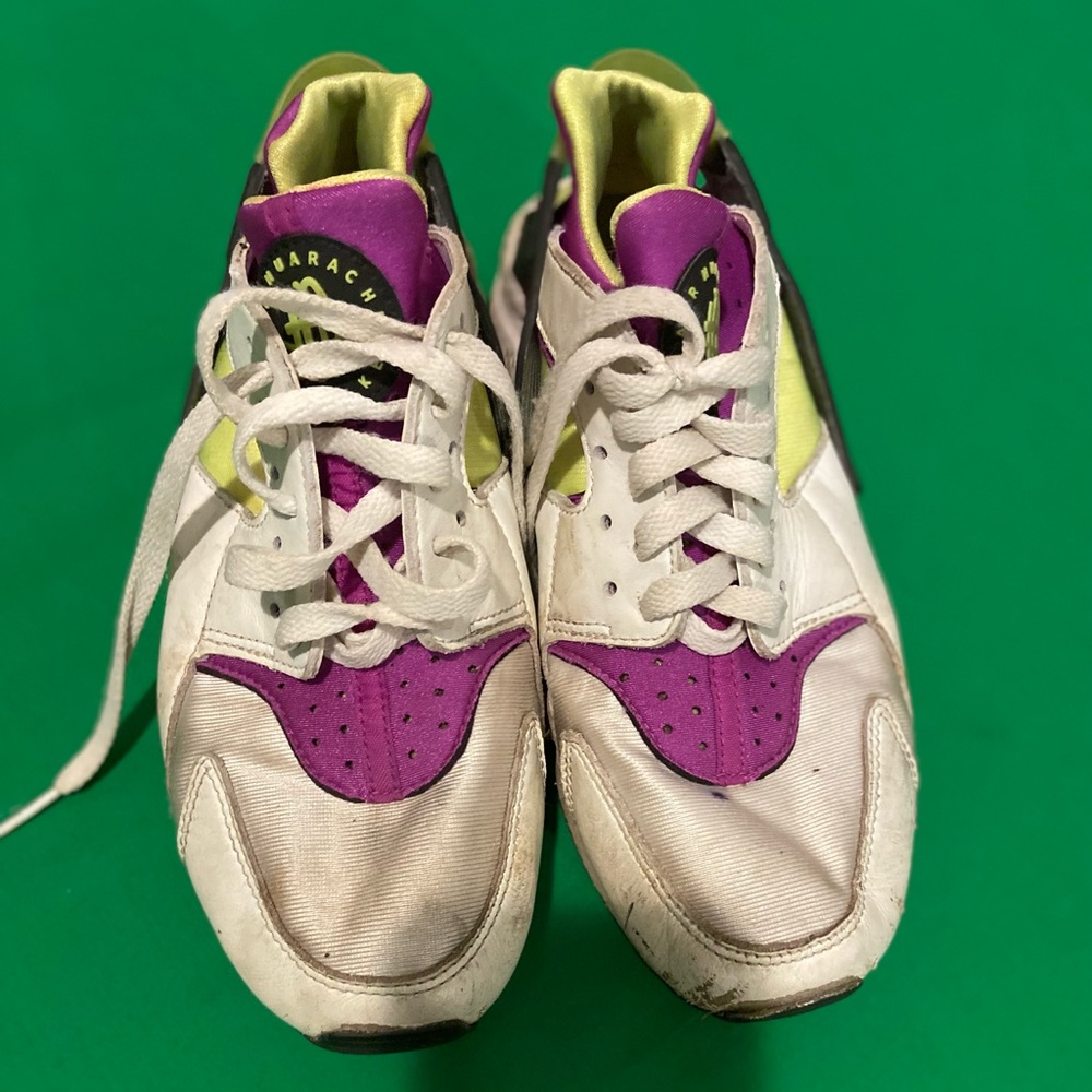 😮‍💨90% OFF- but these shoes are old|Nike stylish running shoes